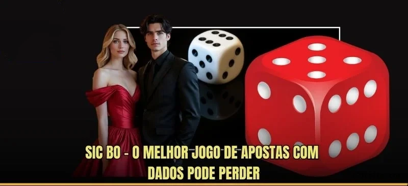 Instalar APK 271Bet