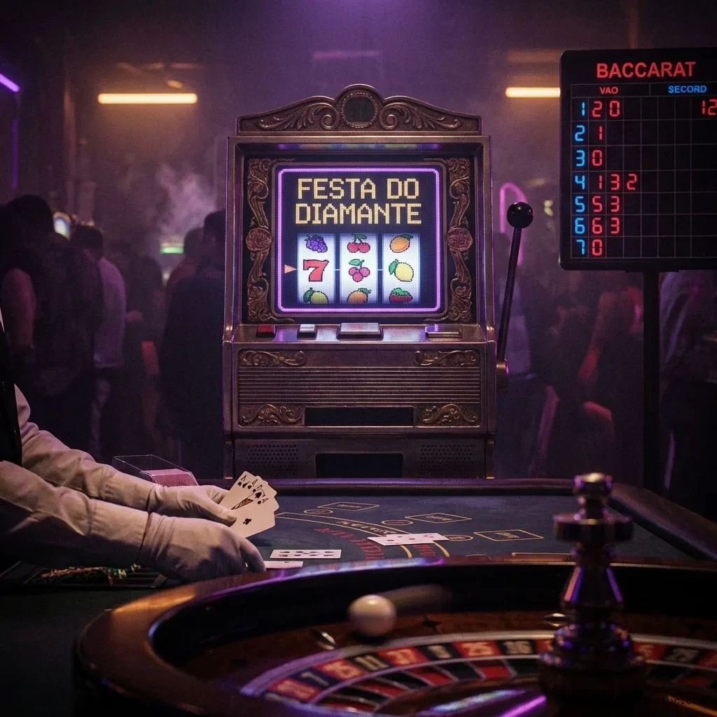 Download Android 271Bet