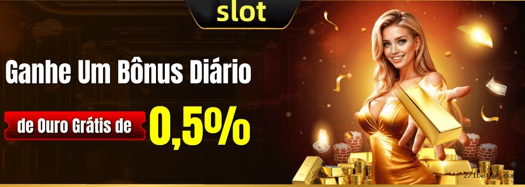 Download PC 271Bet