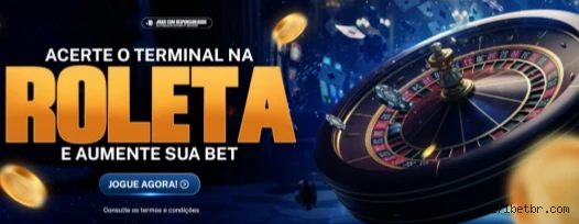 Programa VIP 271Bet