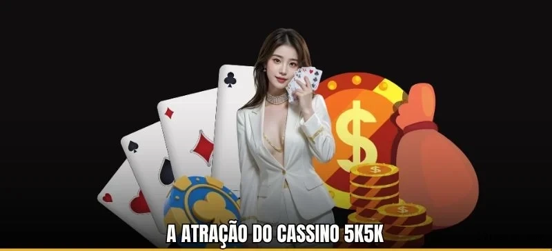 Cashback semanal 271Bet