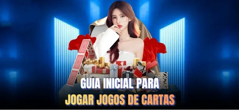 Download Mobile