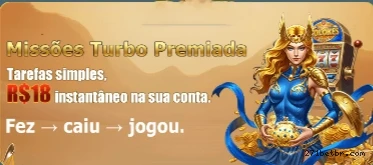 Promoções exclusivas no Facebook