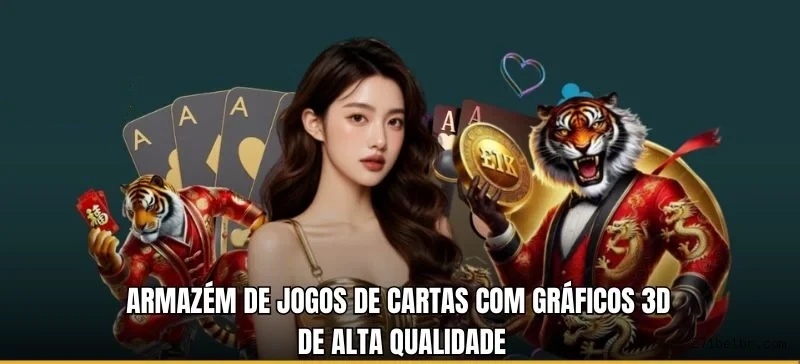 Sorteios e eventos no Facebook