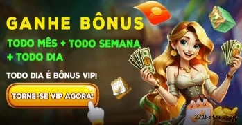 Fortune Dragon - Jogo temático asiático