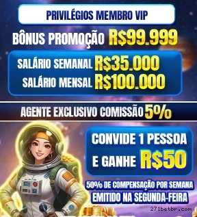 Cassino ao vivo com dealers reais da Evolution Gaming