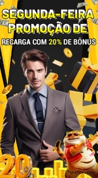 Apostas esportivas ao vivo na 271Bet