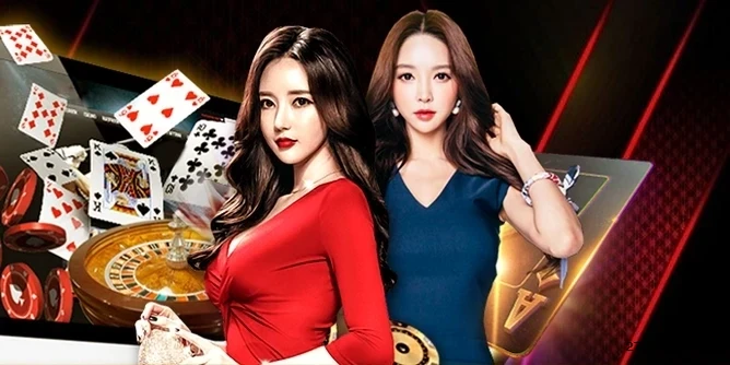 Instalação iOS 271Bet