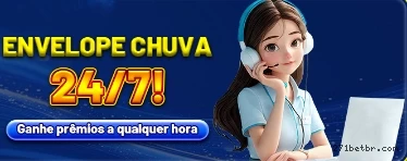 Instalação PC 271Bet