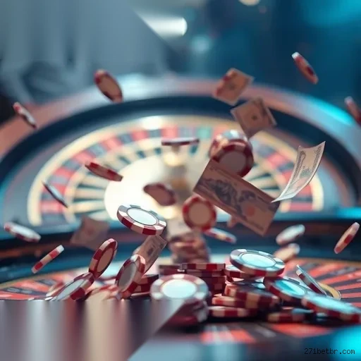 Sweet Bonanza Slot - Pragmatic Play