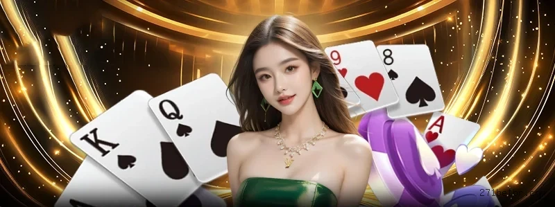 Dicas para ganhar na 271Bet
